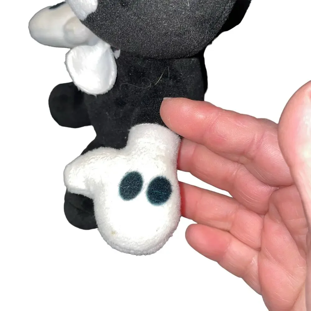 Phatmojo bendy ink